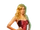 Actress