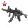 Item hillsmachinegunred 01