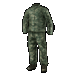 Item junglefatigues 01