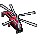 Item SokelHelicopter B75GIF