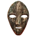 Item ancientwoodenmask 01