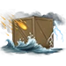 Item crate naturaldisaster one 01