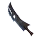 Item sheetmetalblade 01