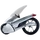 Item urbantransport 01