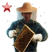 Bee Keeper