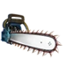Item sharksaw 01