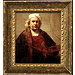 Rembrandt