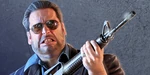 BossJimmyMancuso 279x139