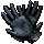 Thumb Item sharkskingloves 01