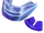 Silenced