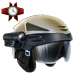 Item helmetcam 02