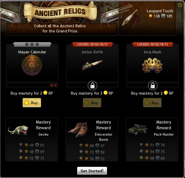 Реликвии stellaris. Ancient relic. Ancient relic. Стелларис реликвии. Ancient relic.