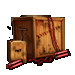 Crate explosive 1 01