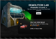 DemolitionLabLevel4