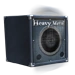 Item heavymetalcrateclosed 01