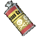 Item poison gas 75x75 01