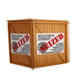 Item taxes crate one 01