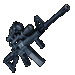 Item moddedassaultrifle 01
