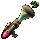 Thumb Item misletoelauncher 01