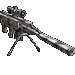 Item SnayperskayaVintovka B75