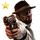 Item dirossisassassin gold 01