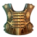 Item metalguardian 01