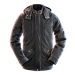 Item winterjacket 01