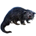Item binturong 01
