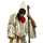 Item pulcinella 01