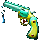 Thumb Item watergun 01