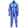 Item anti-flamesuit 01