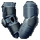 Item armguards 01