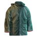 Item badjie-jumper 01