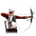 Item olympicarcher 01