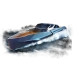 Item woodjet 01