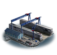 Shipyard v2 stage4