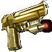 Item Desert Eagle gold 75x75