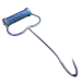Item tenderhook 01