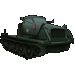Item TrackedTruck B75GIF