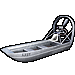 Item airboat 75x75 01