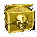 Item gold treasure chest open coinage.gif (3 KB)