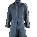 Item bulletproof trench coat 75x75 01