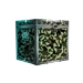 Item camouflagercrateclosed 01