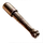 Item handcannon 01