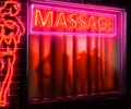 Massage Parlor