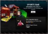 SportsBarLevel9