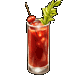Bloody Mary