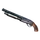 Item slingshotty 01