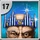 Mw warlord achievements17