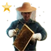 Bee Keeper